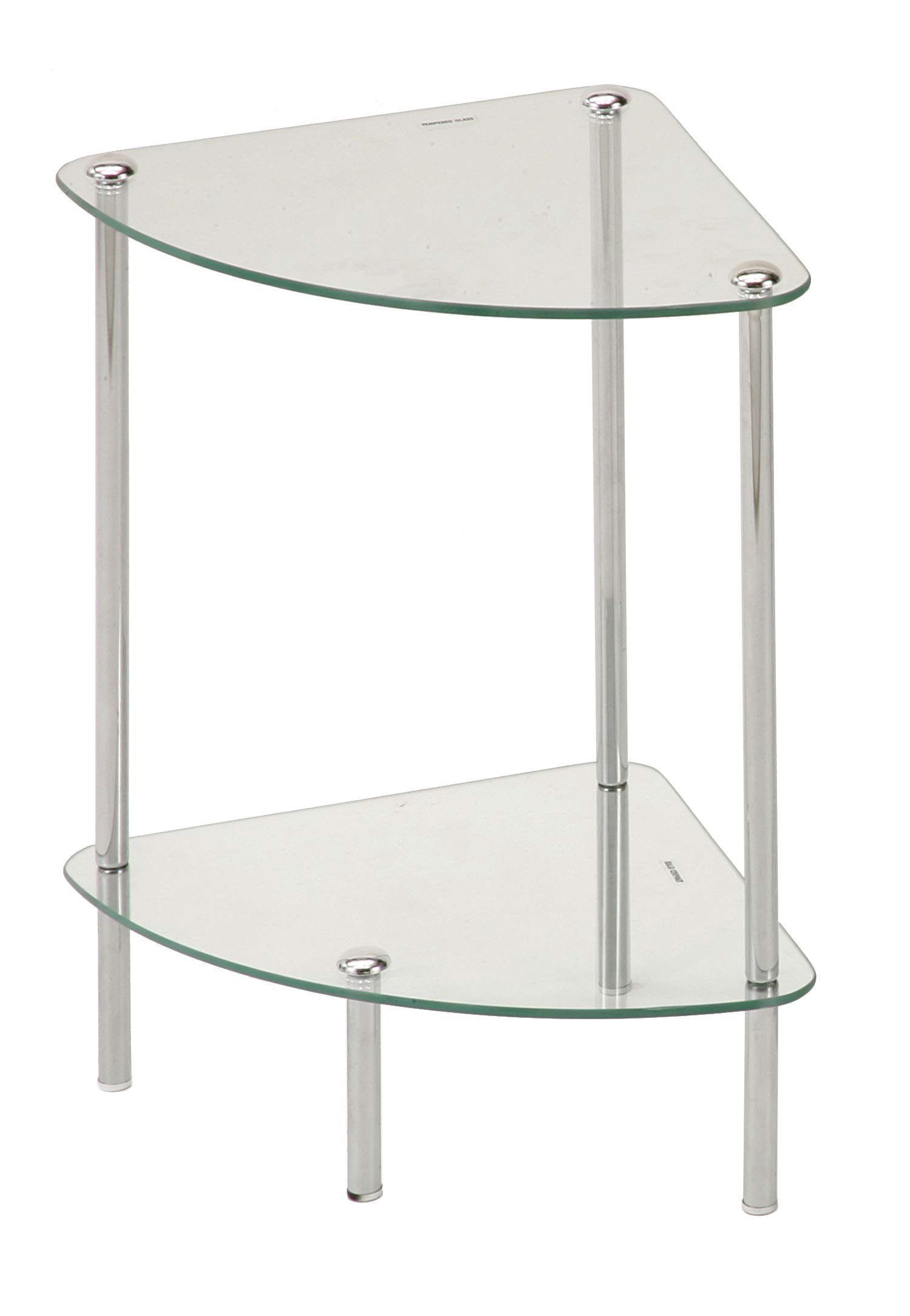 ガラステーブル g11383-l.jpg